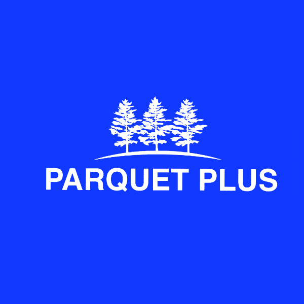Parquet Plus sevilla
