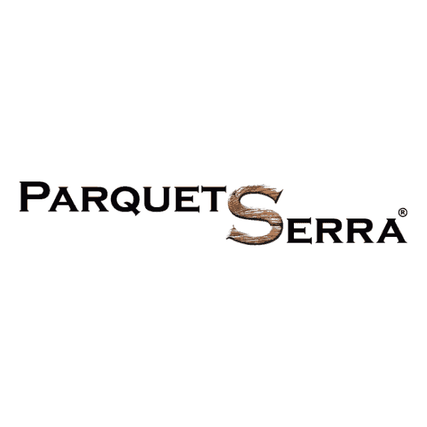Parquets Serra