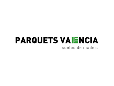 Parquets Valencia