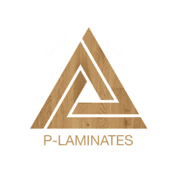 Plaminates