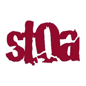 Stoa bambu