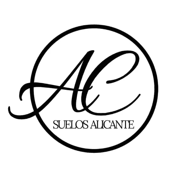 Suelos Alicante Suelos Alicante