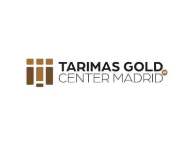 TARIMAS GOLD C MADRID