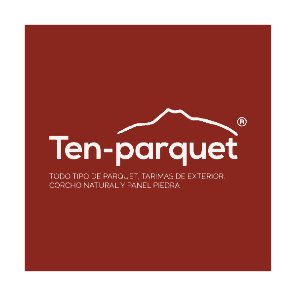 Ten Parquet