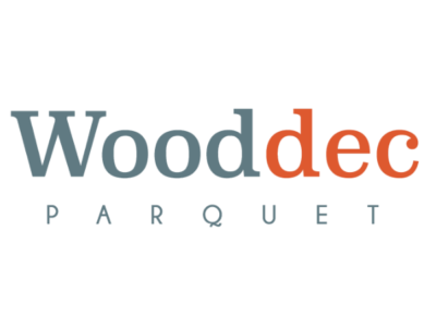 Wooddec Parquet