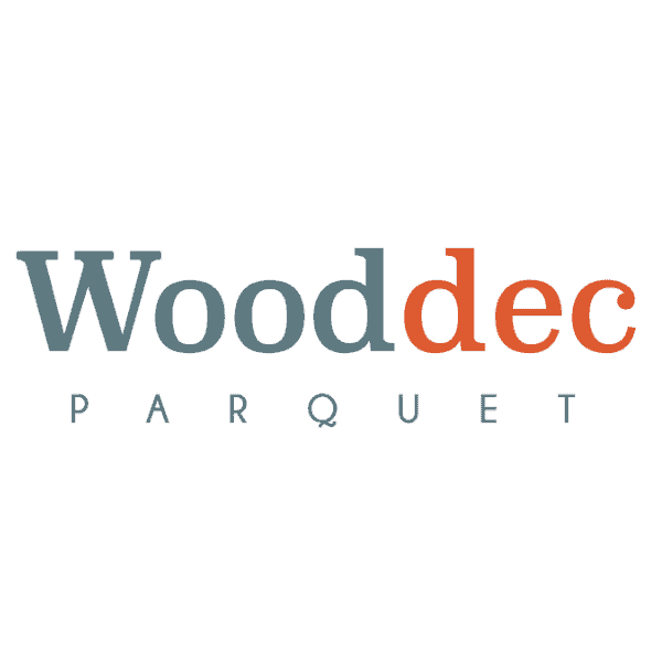 Wooddec Parquet