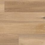 blog de parquet informacion del mundo del parquet