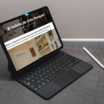 boletin de noticias del parquet