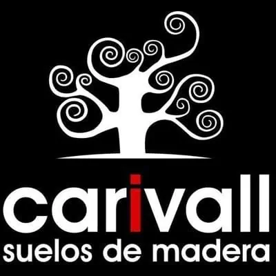 carivall parquet huelva