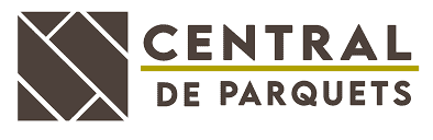 central de parquets