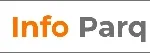 cropped Logo Info parquet 256.webp
