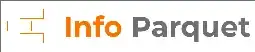 cropped cropped Logo Info parquet 256.webp