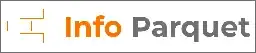 cropped logo info parquet 256.webp