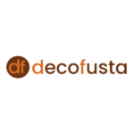decofusta