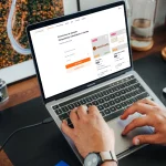 directorios info parquet