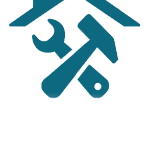 Ebre Reformes