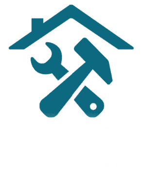 ebre reformes