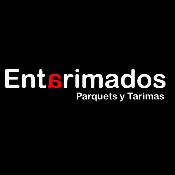 entarimados murcia