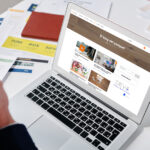 informacion de parquet