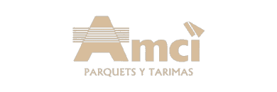 logo amci parquet y tarimas logo amci parquet y tarimas