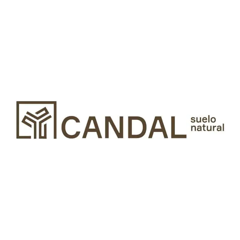 logo tarimas y parquets candal