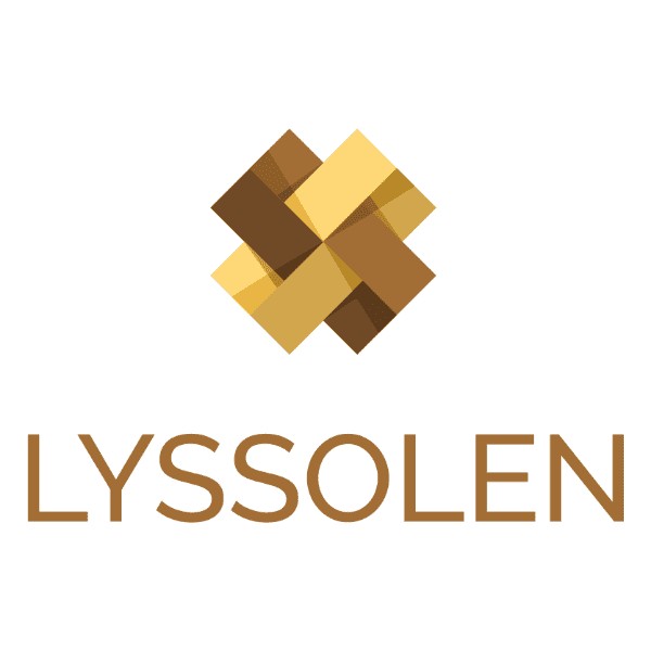 LYSSOLEN, S.L.