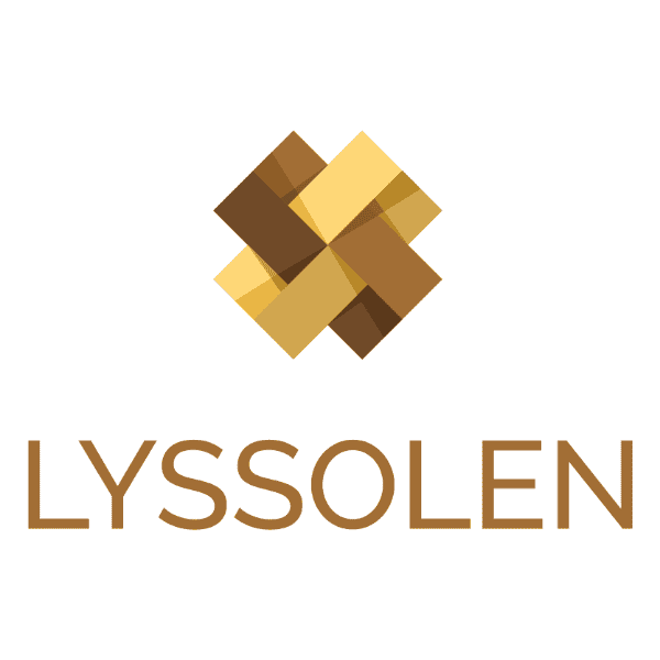 lyssolen barnices info parquet