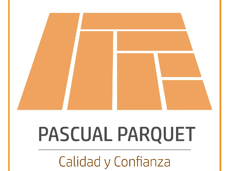 Pascual Parquet