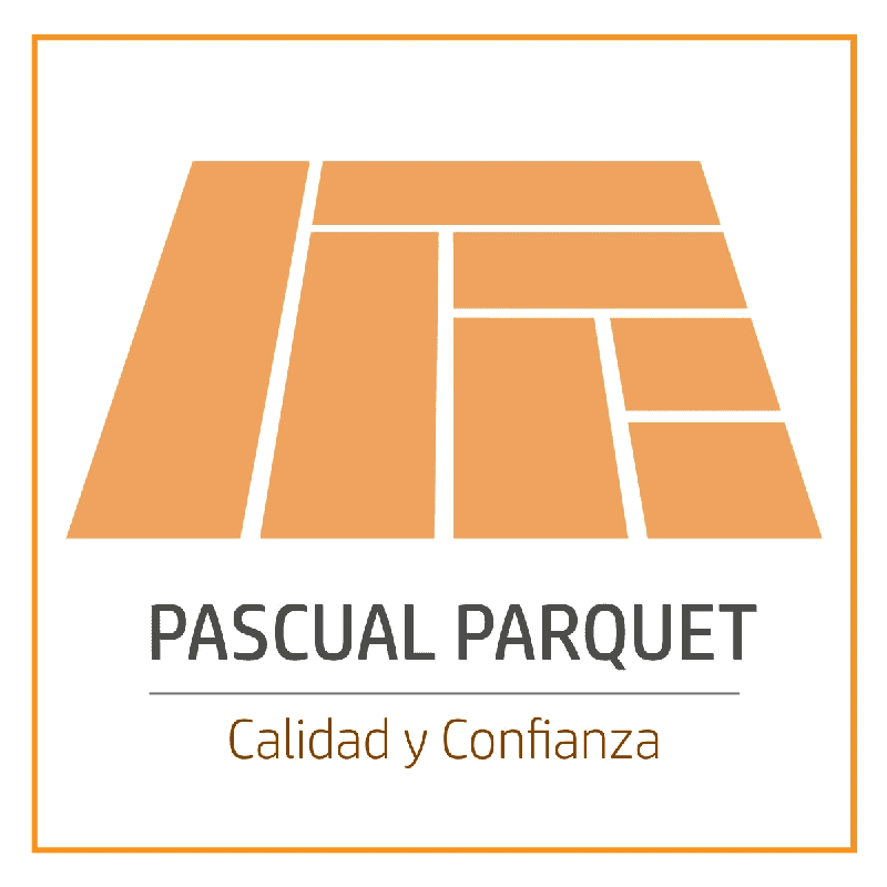 parque pascual parquet