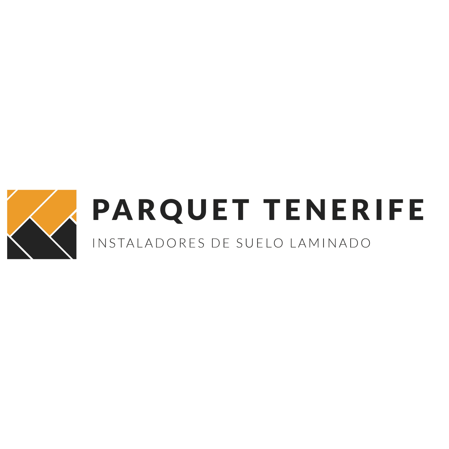 parquet tenerife