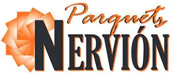 parquets nervion