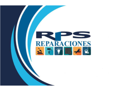 Rps Reparaciones