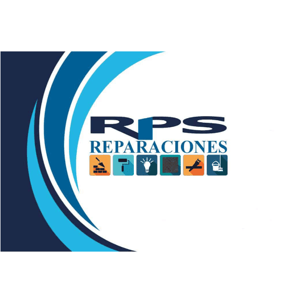 Rps Reparaciones