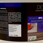 Devakol RFA Universal