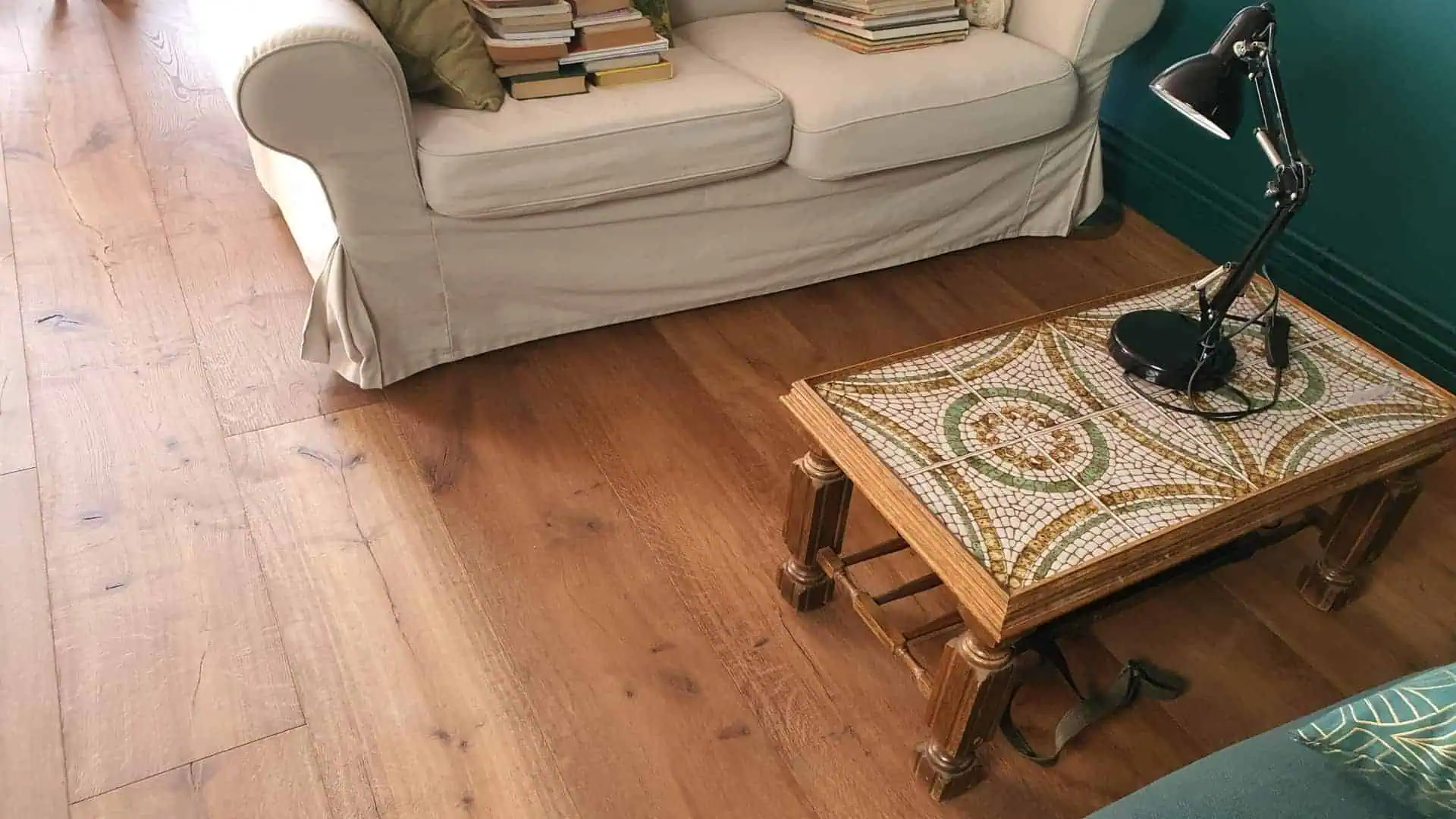 Nueva Norma UNE EN 13489 Mejores suelos de madera y parqué multicapa
