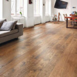 Situacion General del Parquet en Europa