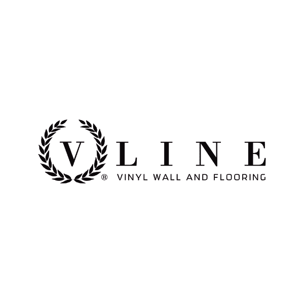 logo Vline Directorio