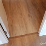 perfiles o pletinas para parquet