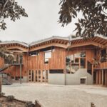 Imagine Montessori La Pinada