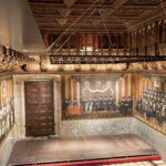 Palau de la Generalitat Valenciana