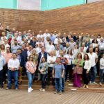 FEPM celebrara su 27a Convencion en Fuengirola