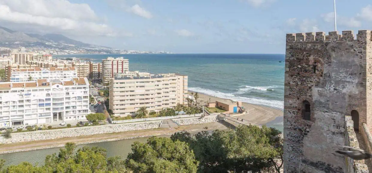 fuengirola