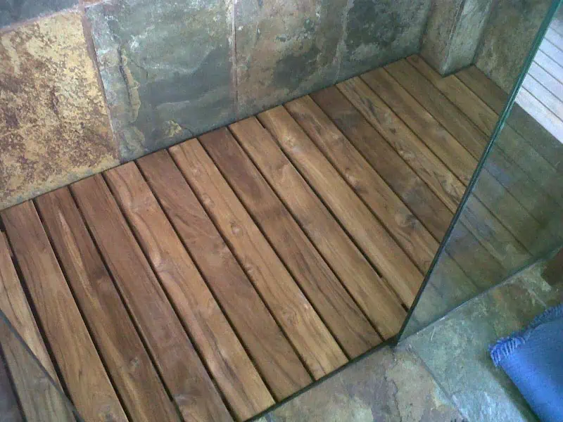 1021621 parquets valencia pisos de madera 2