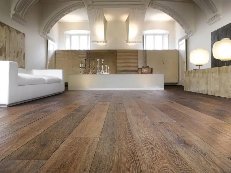 1021630 parquets valencia pisos de madera 7