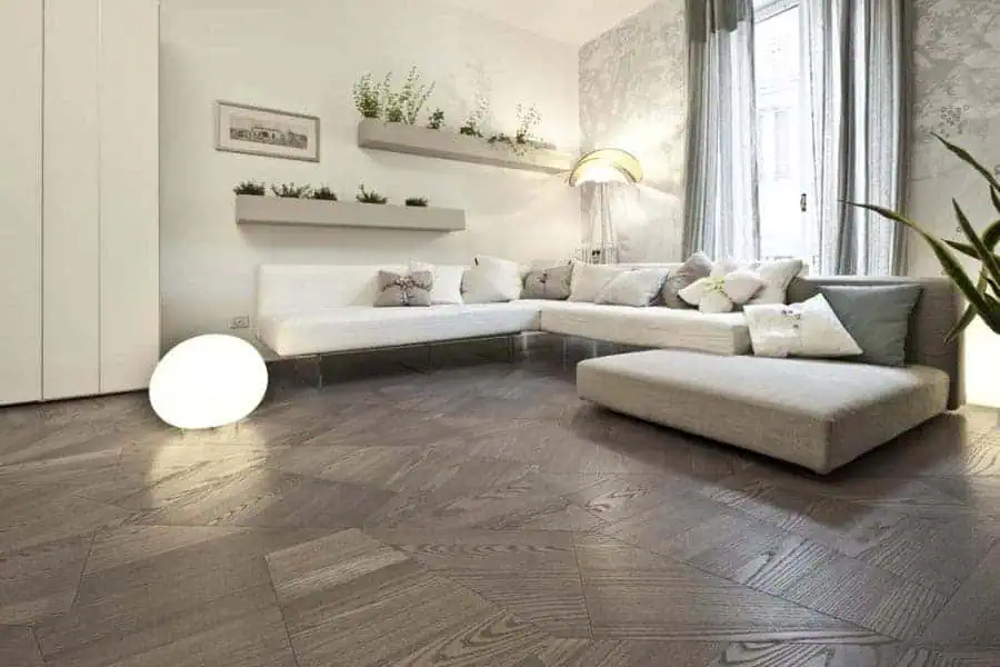 1021642 parquets valencia pisos de madera 15