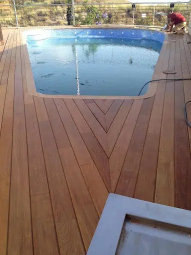 2FD6A3F3 82DB 4B14 AA4C 6BBD013BBFF6