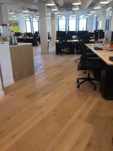 59EB4F86 D266 48A9 9D50 0247F49EF2C2