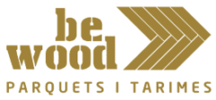 BeWood LogoVector Web 265×124 1 BeWood LogoVector Web 265x124 1