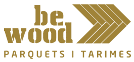 BeWood LogoVector Web 265×124 1 BeWood LogoVector Web 265x124 1
