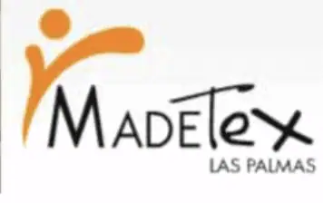 Captura de pantalla 2021 01 28 a las 20.53.20